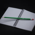 Bleistift "Robin Hood"
