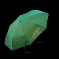 Taschenschirm "Robin Hood"
