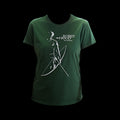 T-Shirt "Robin Hood"