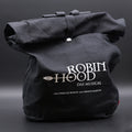Wickelrucksack "Robin Hood"
