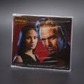 Maxi-CD "Bonifatius" - Wenn das wirklich Liebe ist
