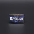 Magnet "Bonifatius" 2024