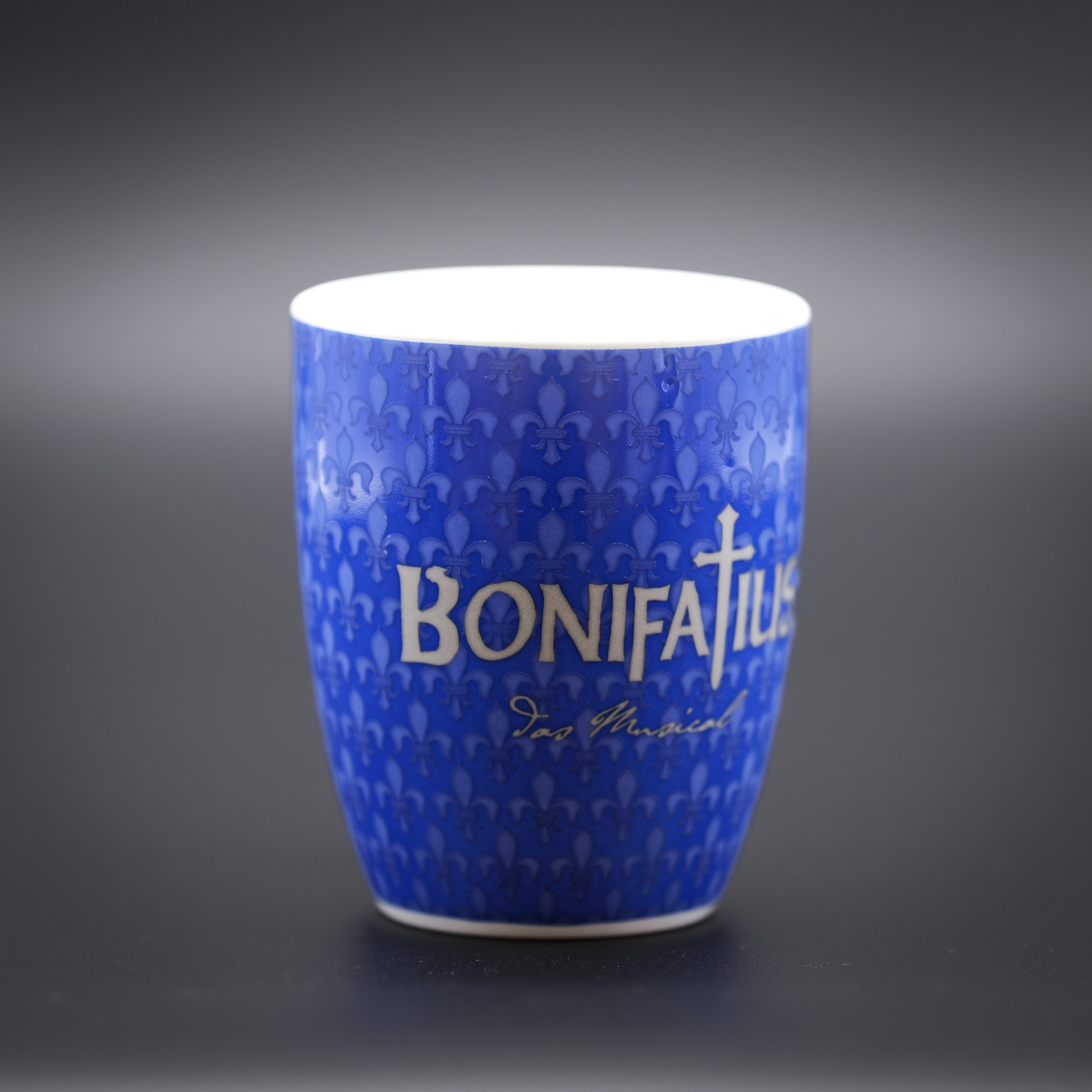 Tasse "Bonifatius" 2019