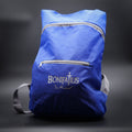 Rucksack "Bonifatius" 2019