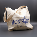 Baumwolltasche "Bonifatius" 2019