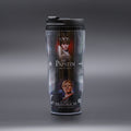 Thermobecher "Alle Stücke"