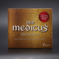 CD "Der Medicus"