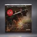 Hörbuch "Der Medicus"