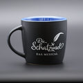 Tasse "Die Schatzinsel"