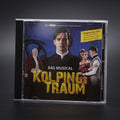 CD "Kolpings Traum"