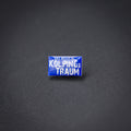 Pin "Kolpings Traum"