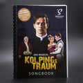 Songbook "Kolpings Traum"