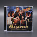 CD Highlights "Elisabeth - Die Legende einer Heiligen"