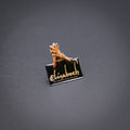Pin "Elisabeth"