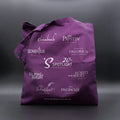 Tasche 20 Jahre