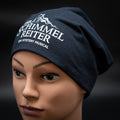 Beanie "Der Schimmelreiter"