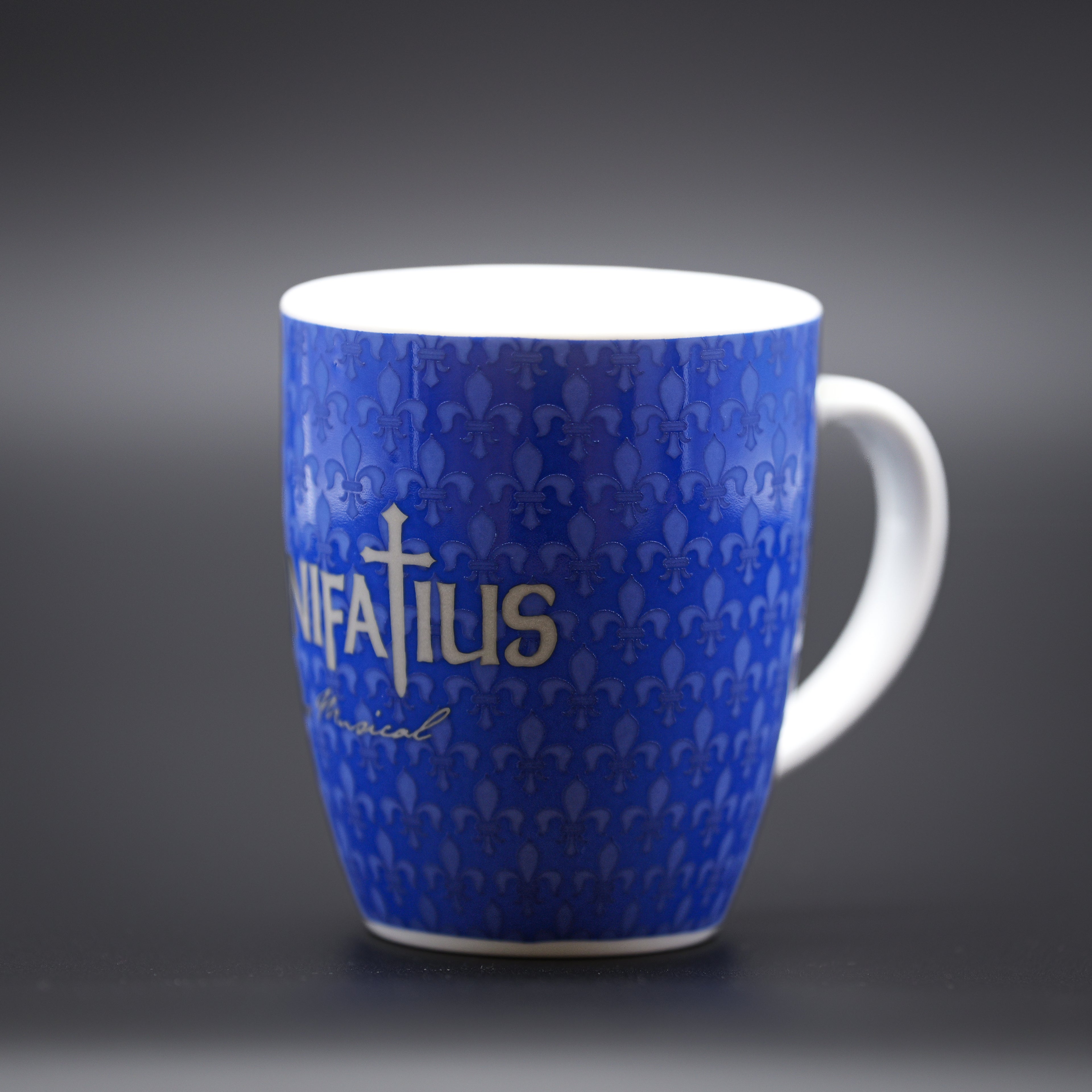 Tasse "Bonifatius" 2019