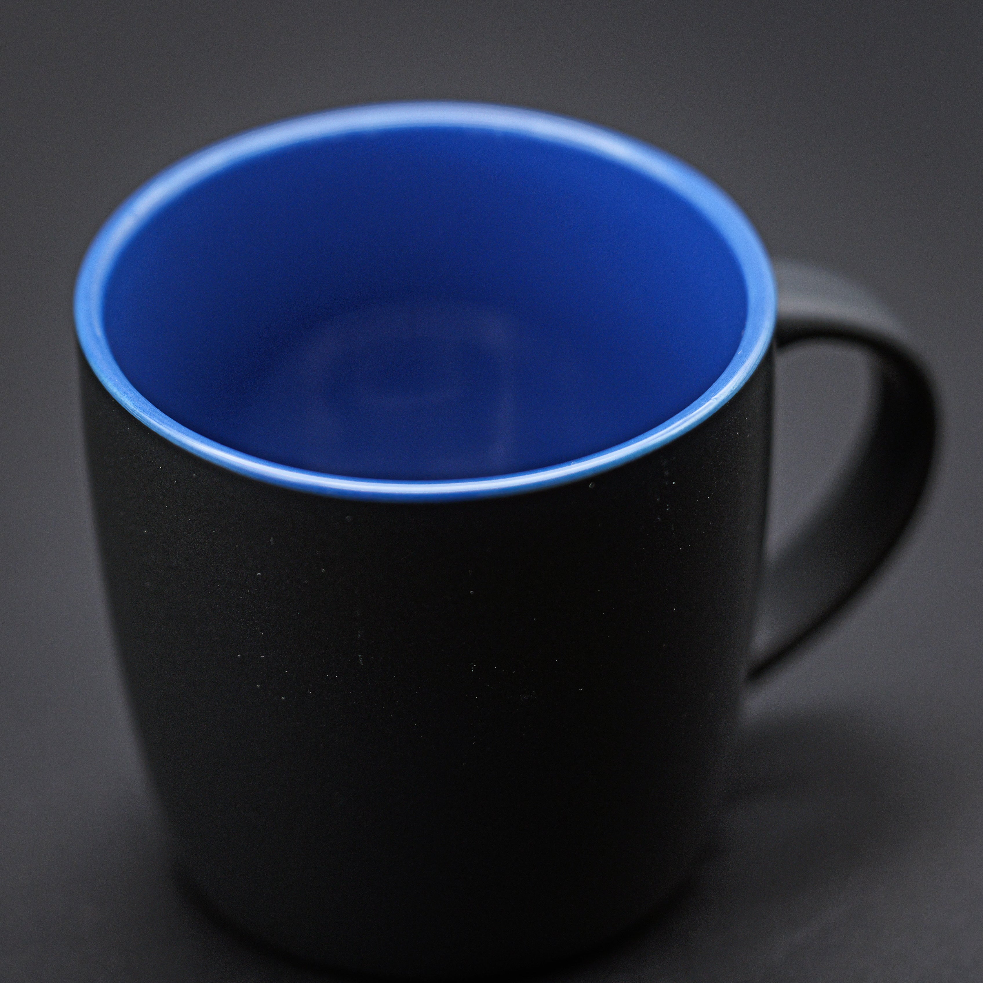 Tasse "Die Schatzinsel"