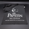 Tasche "Die Päpstin" 2025