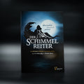 Programmheft "Der Schimmelreiter"