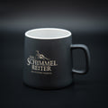 Tasse "Der Schimmelreiter"