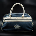 Tasche "Der Schimmelreiter"